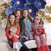 Faith Mueller - Facebook
