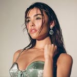 Faith Mueller- Moreno - @ms_faithmueller - Instagram