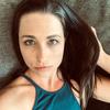 Faith Mueller - @faithmueller513 - TikTok