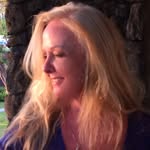 Faith Mueller Delach Gray - @womanfromtokiyo - Instagram