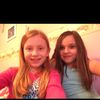faithagmueller - @faithagmueller - TikTok
