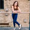 faithmueller06 - @faithmueller06 - TikTok