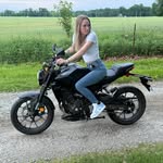 Faith - @faith_murrell_2250 - Instagram