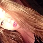 Faith🖤❤️ - @faith_murrell_22 - Instagram