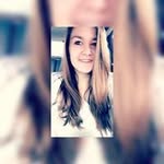 Faith Marie Murrell - @murrellf - Instagram