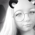 Faith Murrell - @faithmurrell22 - Instagram