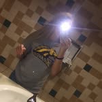 Faith Murrell - @faiths_spamm18 - Instagram