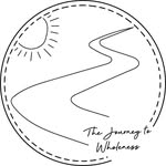Faith Murrell - @thejourneytowholenesspodcast - Instagram