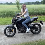 Faith Murrell - Facebook