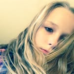 Faith Murrell - @girl_plz_22 - Instagram