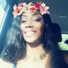 Faith Murrell - @faithmurrell0 - TikTok