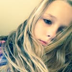 Faith murrell - @murrellfaith - Instagram