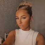 Faith Murrell - Facebook
