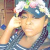 faith murrell - @faithythegreatest - TikTok