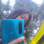 Marrell Faith L. Inot - Facebook