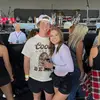 Faith - @faith.nagy - TikTok