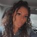 Faith Nagy - Facebook