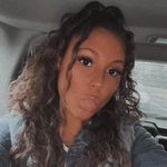 Faith Nagy - @fnagyx3 - Instagram