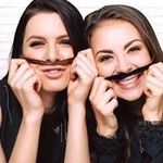 Faith Nagy - @reviews.fix - Instagram