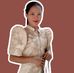 Faith Nagyupan - Facebook