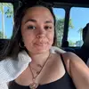 faithlynn - @faithlynnnagyy - TikTok