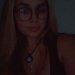 faithlynn nagy - @faithlynnnagyy - Instagram