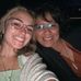 Faithlynn Nagy - Facebook