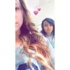 faithlynnnagy - @faithlynn.nagy.bb - TikTok