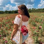 helena faith nagy - @helena_faithh - Instagram