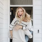 Alexandra Faith Nance - @alex.faith.n - Instagram