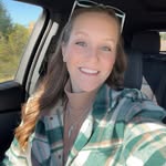 Christiana Faith Nance - @faithnancekw - Instagram