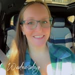Christiana Faith Nance - @christianafaith8766 - Instagram