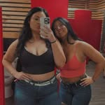 @faith.nance1 - Instagram