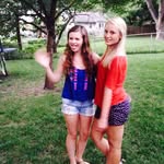 @faith.nance9 - Instagram
