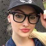 Faith Jason Ana - @faith_nance_ - Instagram