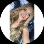 Faith Koliba (Nance) - @xxfaithkolibaxx - Instagram