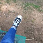 Faith Lea Nance - @faithlea.nance - Instagram