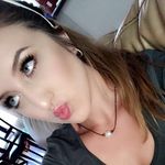 Faith Lemon Nance - @faith_.spammmmmm - Instagram