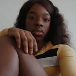 Faith Nance - @faithnance00 - Instagram