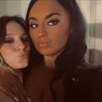 Faith Nance - Facebook