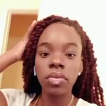 Faith Nance - @faithnance2 - Instagram