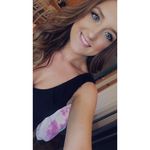 Faith Nance - @faith.lcloset - Instagram