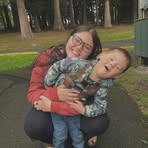 Faith Nance - Facebook
