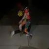 Faith Nance - @faith.nance0 - TikTok