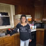 Faith Nance - Facebook