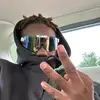 Faith Nance - @faith.nance7 - TikTok