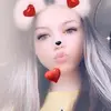 Faith nance - @faithbnance - TikTok