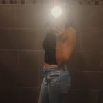 Faith Nance - @nancefaith19 - Instagram