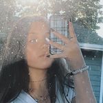 faith nance ☏ - @faithnancee - Instagram