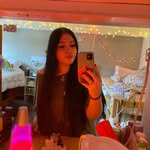 faith nance ❀ - @faithhnancee - Instagram